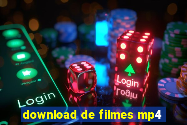 download de filmes mp4